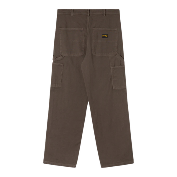 Big Job Pant