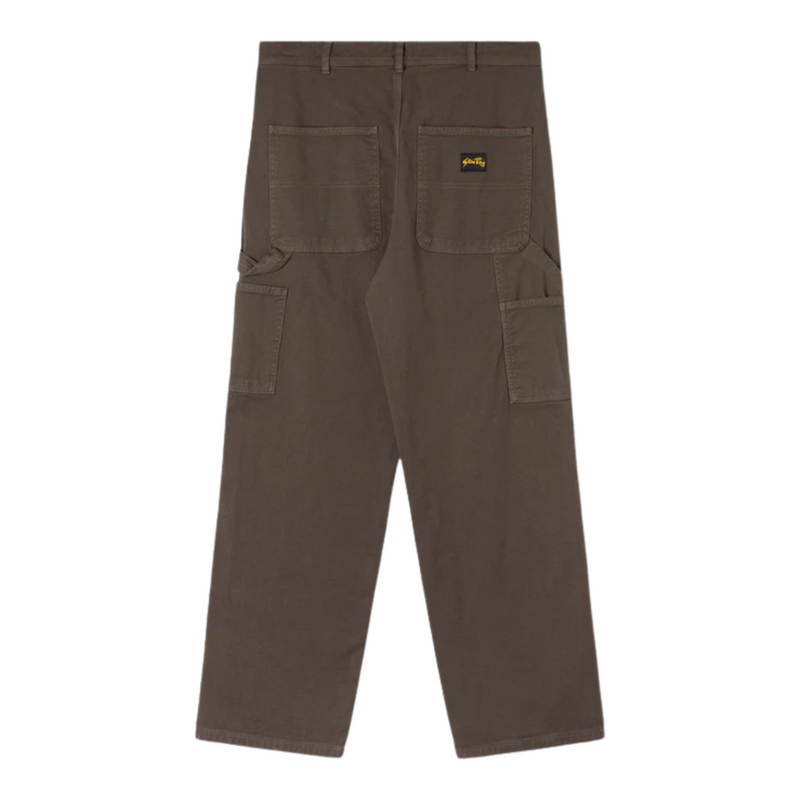 Big Job Pant