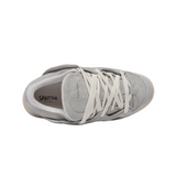 Santha 1 Suede