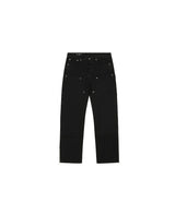 Double Knee Workpants