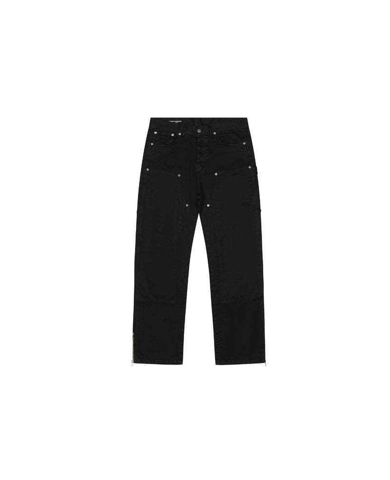 Double Knee Workpants