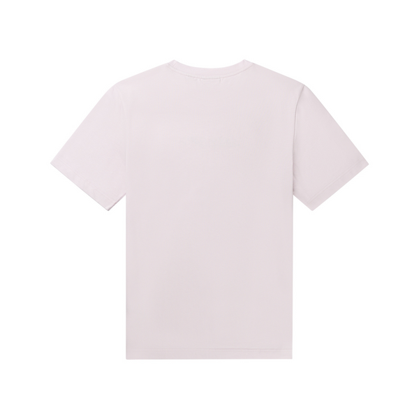 Unified Type Tee