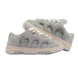 Santha 1 Suede