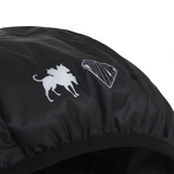 Club Dogo - Skyline Storm Puff Jacket