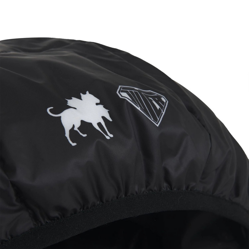 Club Dogo - Skyline Storm Puff Jacket