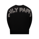 Ragla Sweater