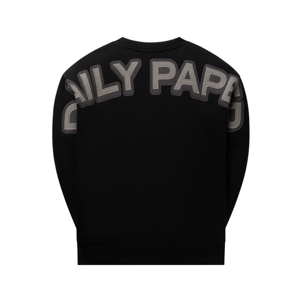 Ragla Sweater