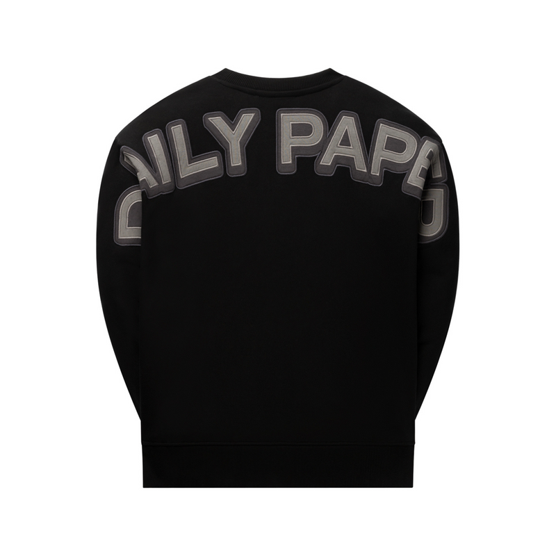 Ragla Sweater