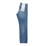 James Demin Dirty Used