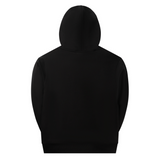 Dias Hoodie