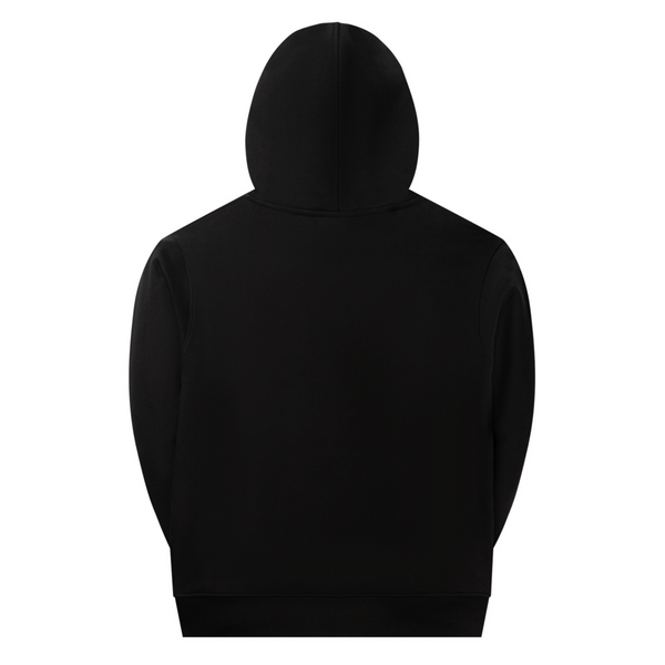 Dias Hoodie