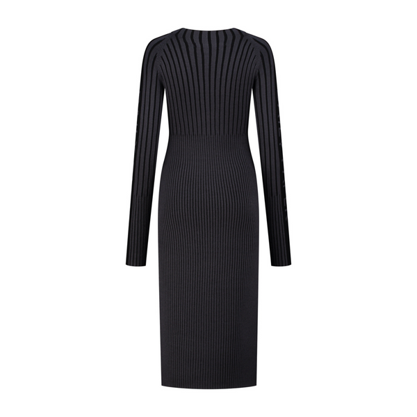 Lore Knit Dress