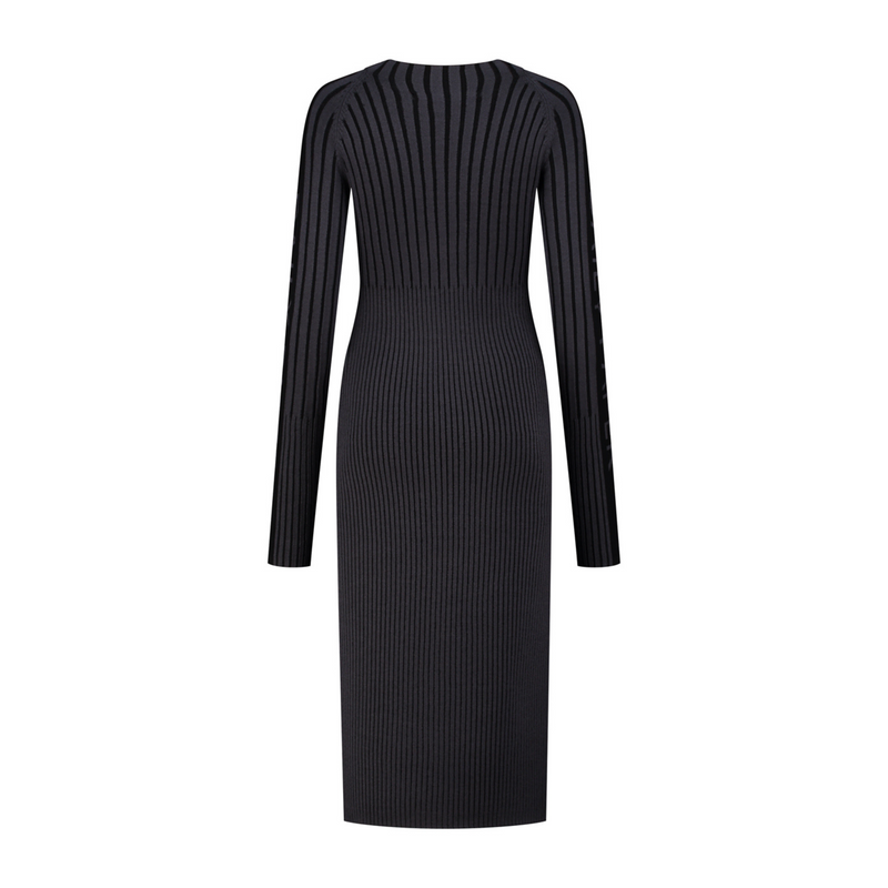 Lore Knit Dress