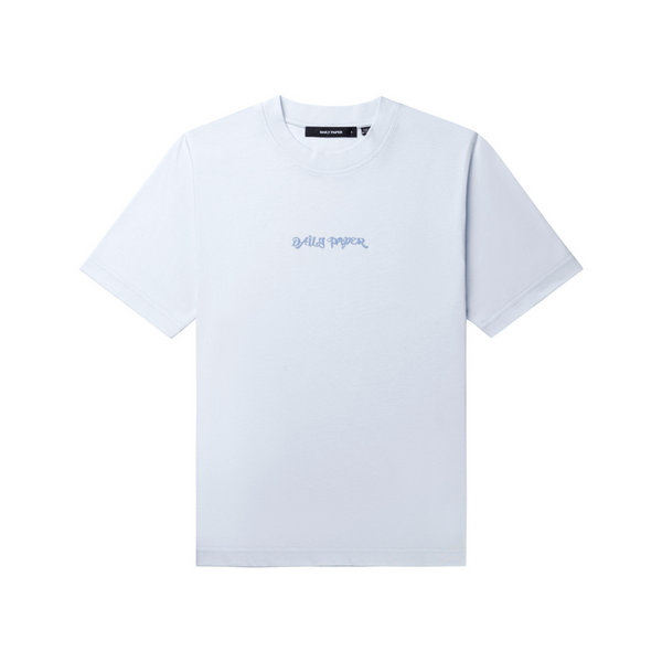 Diverse Logo Tee