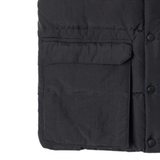 Down Vest