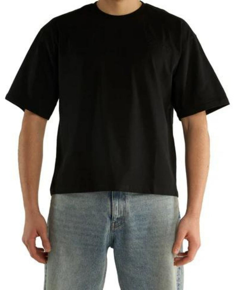 Embo Basic Tee