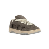 Santha 1 Suede
