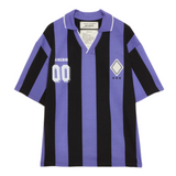 Tee 90's Soccer Dan Sablon