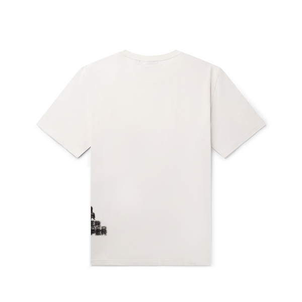Overload Tee