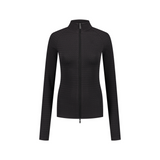 Nefeli Trapped Top