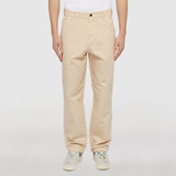 Work Pants