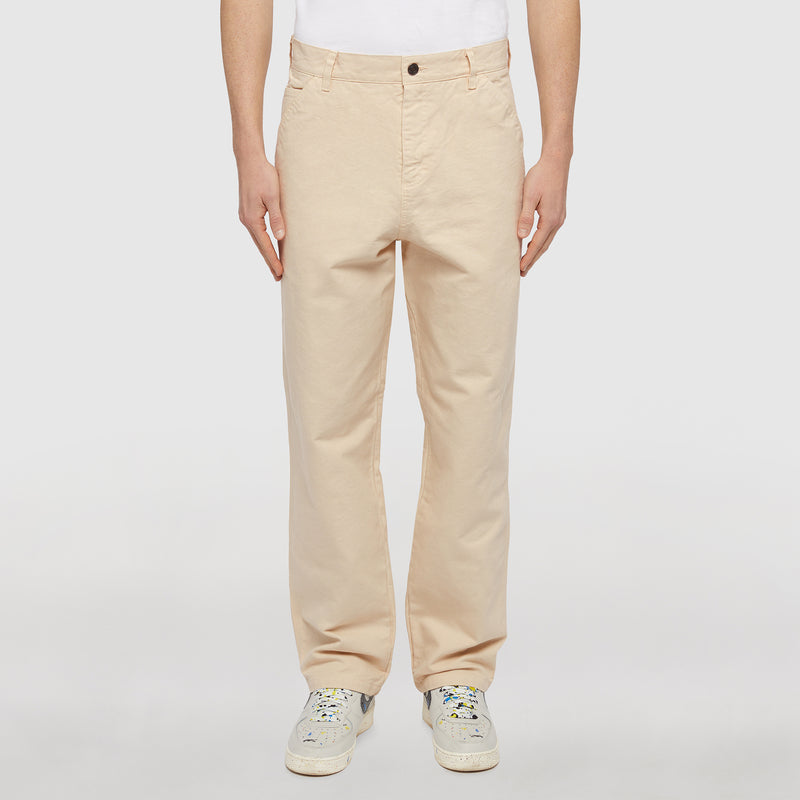 Work Pants