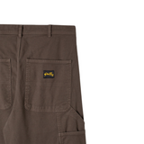 Big Job Pant