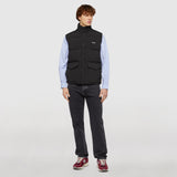 Iuter Puff Vest