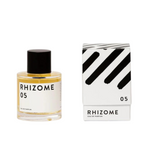 Rhizome 05