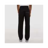 Work Pants