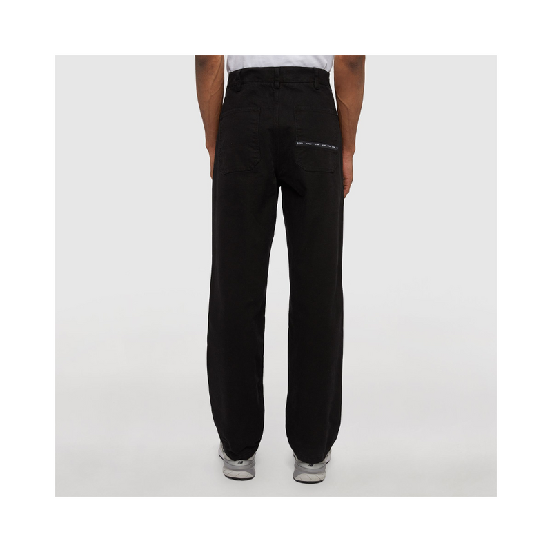 Work Pants