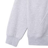 Stan Ray Hooded Sweats