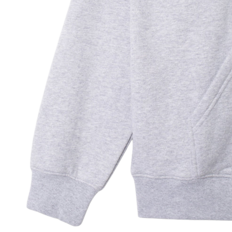Stan Ray Hooded Sweats