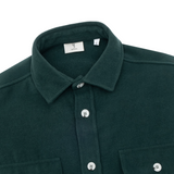 Smith Shirt