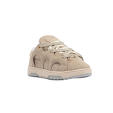 Santha 1 Suede