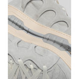 Santha 1 Suede