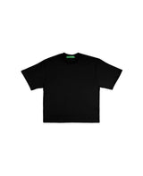 Embo Basic Tee