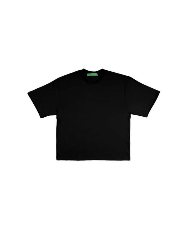 Embo Basic Tee