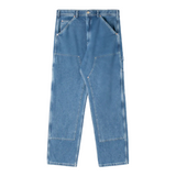 Double Knee Pant
