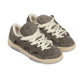 Santha 1 Suede