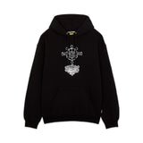 Astro Hoodie