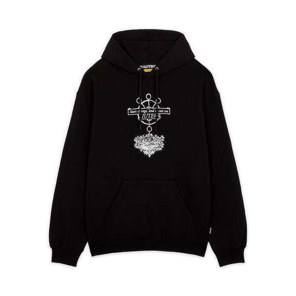 Astro Hoodie