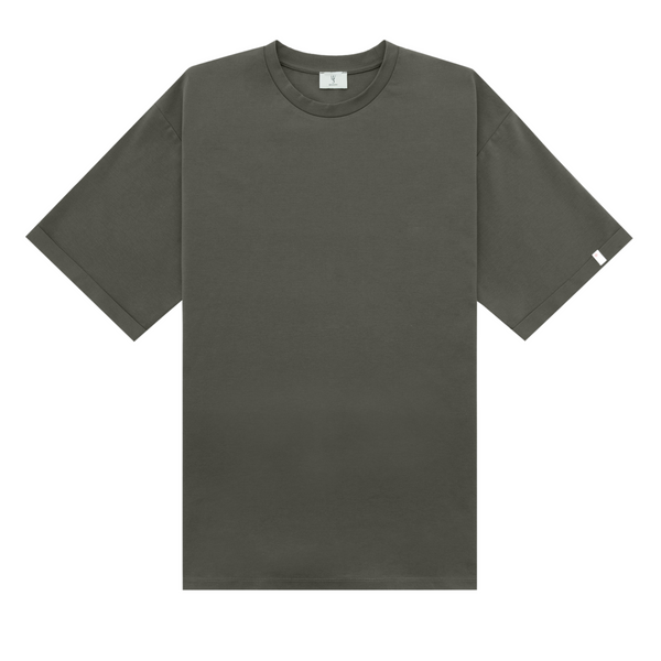 Akita Tee Over Jappo