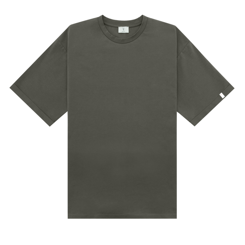 Akita Tee Over Jappo