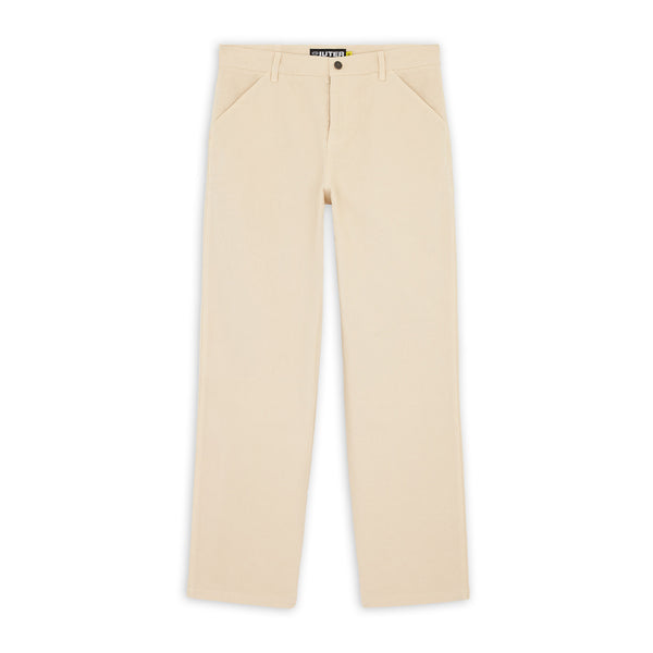 Work Pants