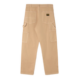 Double Knee Pant