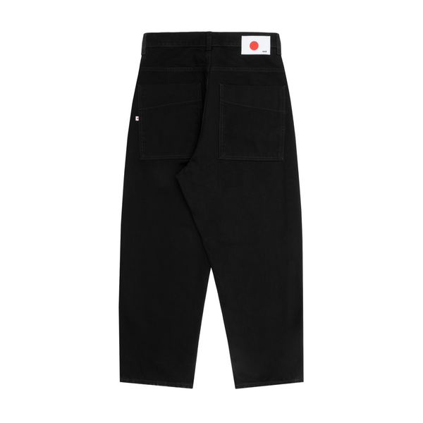 Japan 5 Pocket