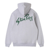 Stan Ray Hooded Sweats