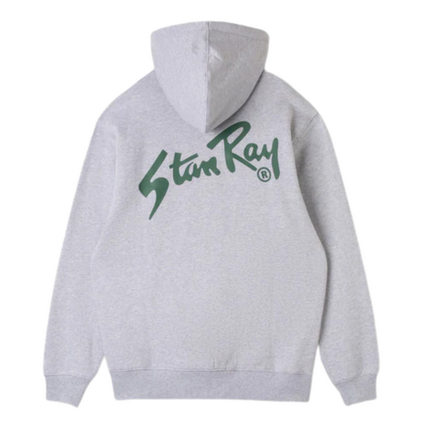 Stan Ray Hooded Sweats