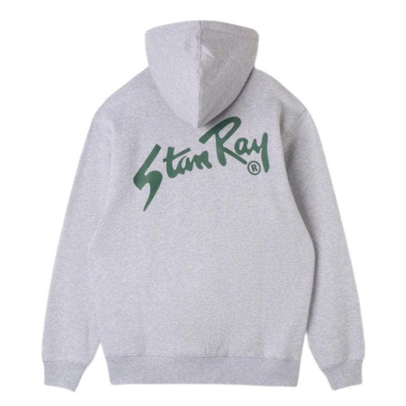 Stan Ray Hooded Sweats